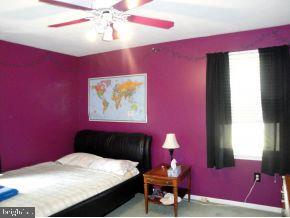 252 Clipper Road Manahawkin, NJ 08050 - Photo 10 of 18
