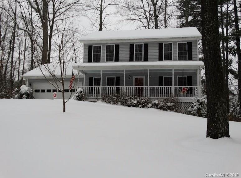 9 Collenwood Road Arden, NC 28704 - Photo 1 of 24 Gallery Image 1