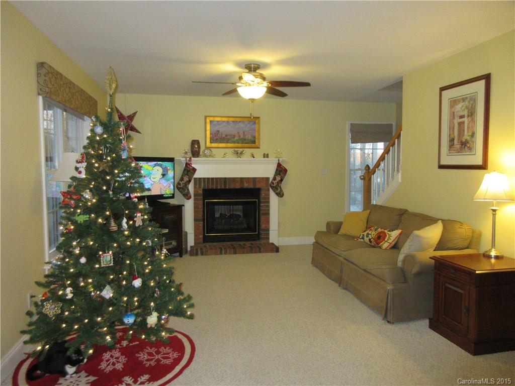 9 Collenwood Road Arden, NC 28704 - Photo 11 of 24 Gallery Image 11