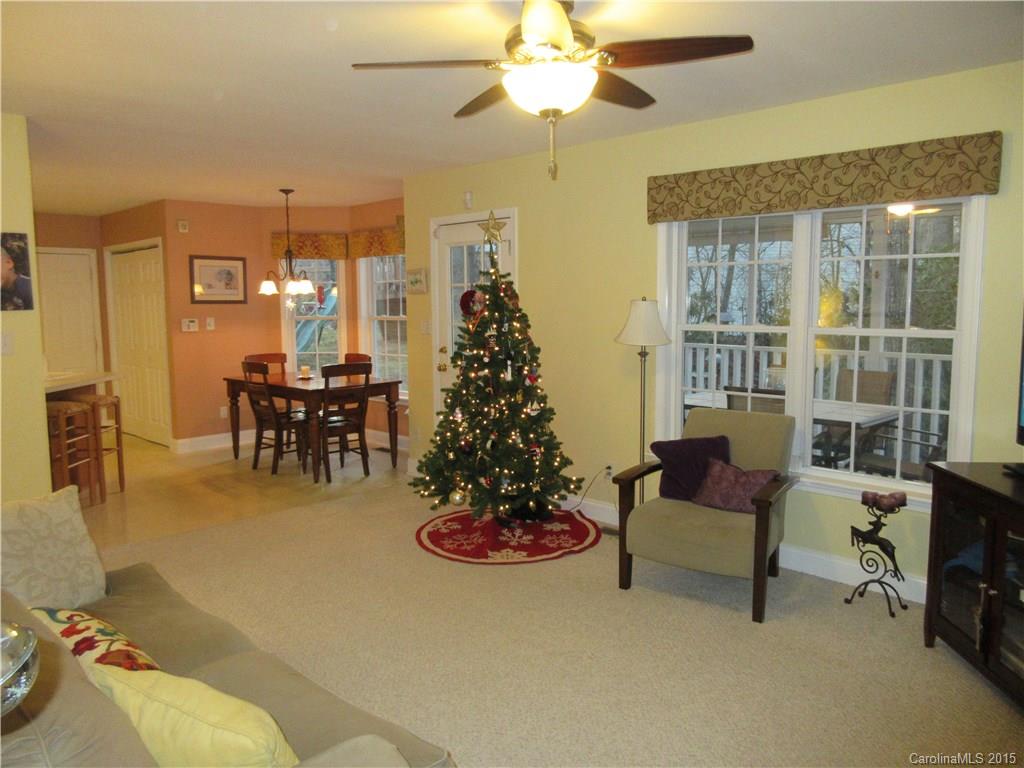 9 Collenwood Road Arden, NC 28704 - Photo 12 of 24 Gallery Image 12