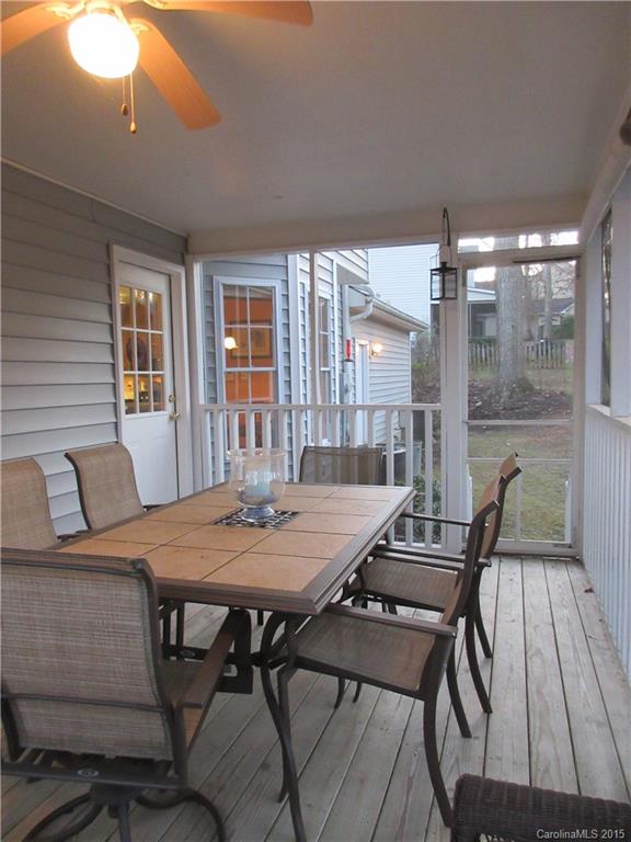 9 Collenwood Road Arden, NC 28704 - Photo 13 of 24 Gallery Image 13