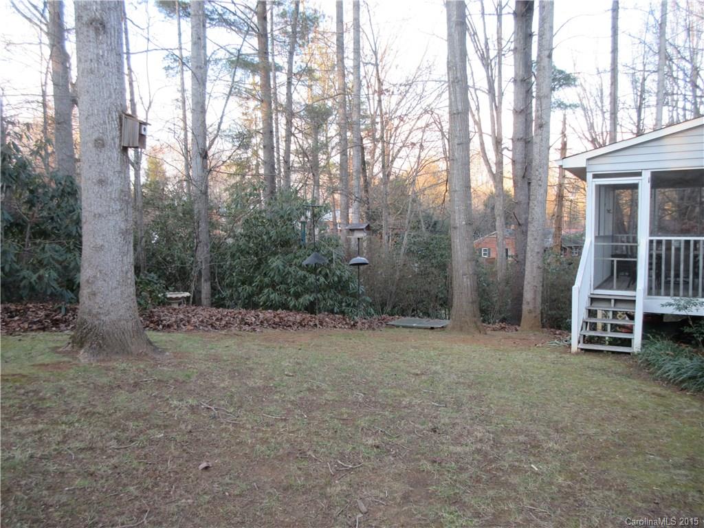 9 Collenwood Road Arden, NC 28704 - Photo 14 of 24 Gallery Image 14