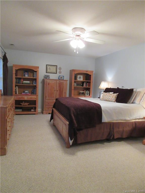 9 Collenwood Road Arden, NC 28704 - Photo 15 of 24 Gallery Image 15