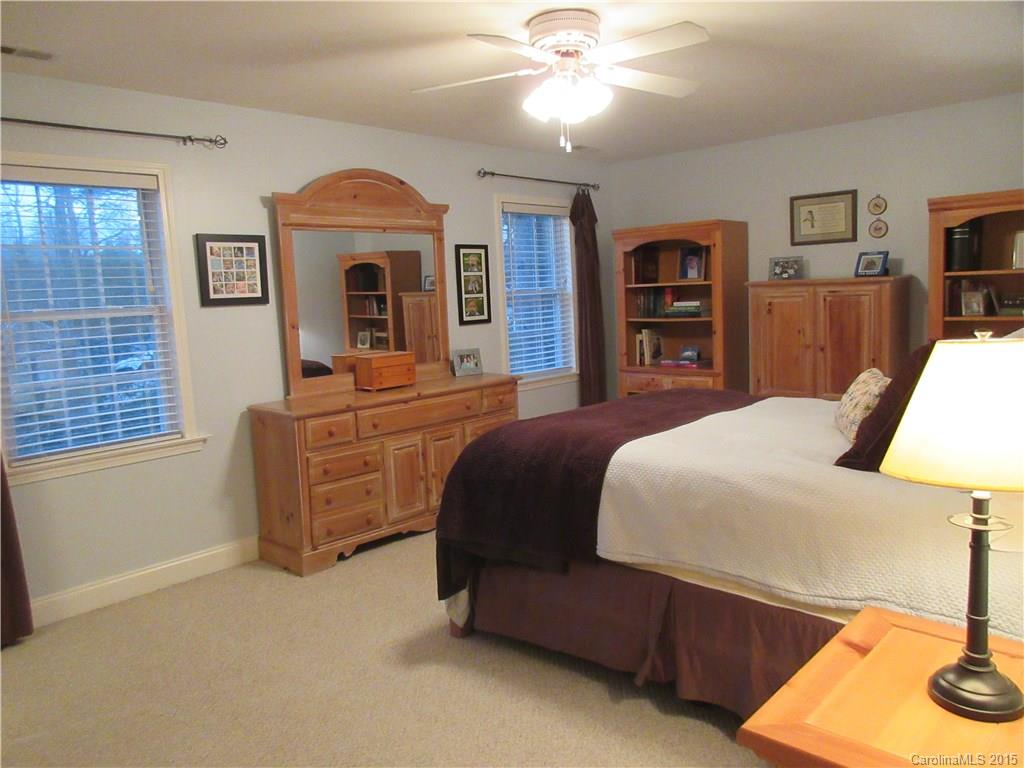 9 Collenwood Road Arden, NC 28704 - Photo 16 of 24 Gallery Image 16