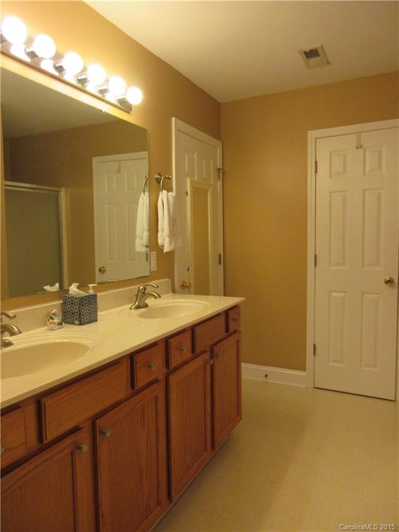 9 Collenwood Road Arden, NC 28704 - Photo 17 of 24 Gallery Image 17