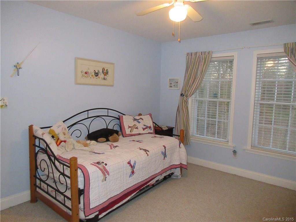 9 Collenwood Road Arden, NC 28704 - Photo 19 of 24 Gallery Image 19