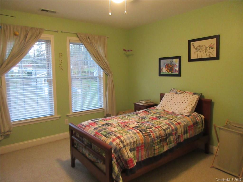 9 Collenwood Road Arden, NC 28704 - Photo 20 of 24 Gallery Image 20