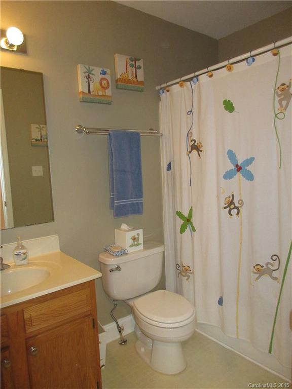 9 Collenwood Road Arden, NC 28704 - Photo 21 of 24 Gallery Image 21