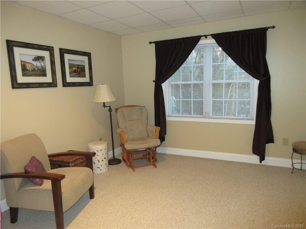 9 Collenwood Road Arden, NC 28704 - Photo 22 of 24 Gallery Image 22