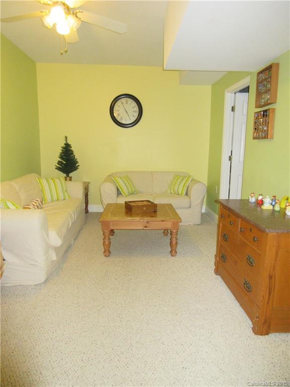 9 Collenwood Road Arden, NC 28704 - Photo 23 of 24 Gallery Image 23