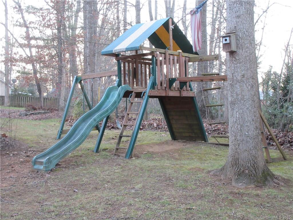 9 Collenwood Road Arden, NC 28704 - Photo 24 of 24 Gallery Image 24