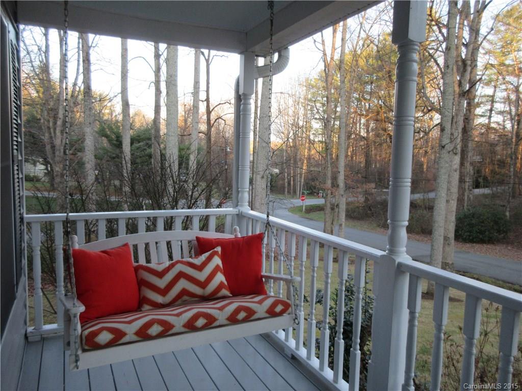 9 Collenwood Road Arden, NC 28704 - Photo 4 of 24 Gallery Image 4