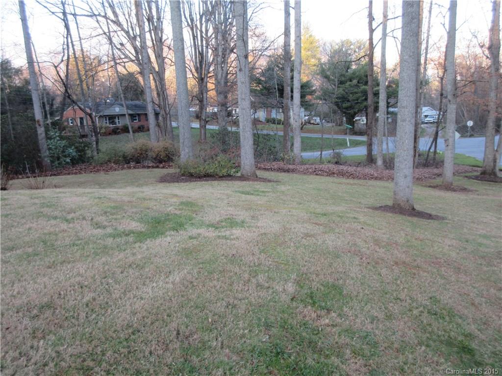 9 Collenwood Road Arden, NC 28704 - Photo 5 of 24 Gallery Image 5