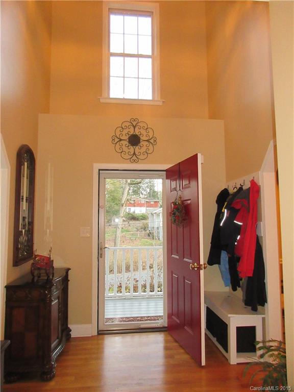 9 Collenwood Road Arden, NC 28704 - Photo 6 of 24 Gallery Image 6