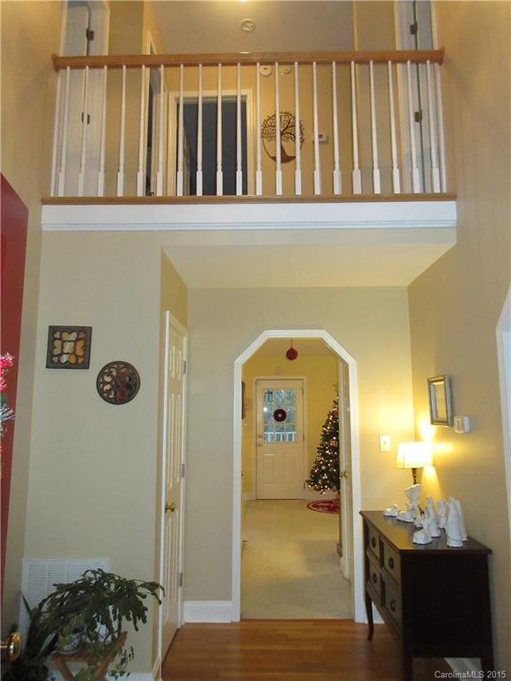 9 Collenwood Road Arden, NC 28704 - Photo 7 of 24 Gallery Image 7