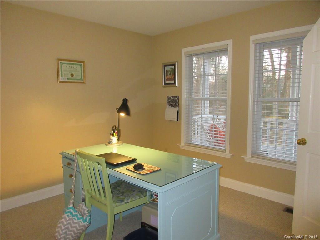 9 Collenwood Road Arden, NC 28704 - Photo 8 of 24 Gallery Image 8