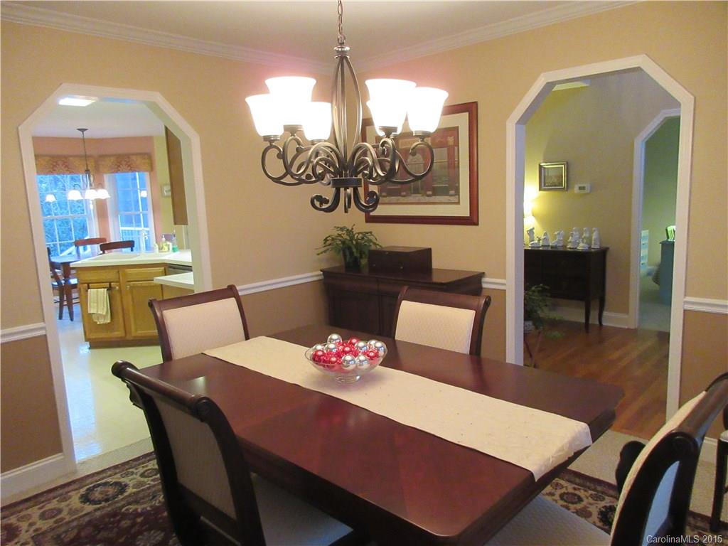 9 Collenwood Road Arden, NC 28704 - Photo 9 of 24 Gallery Image 9