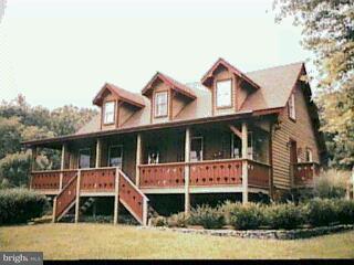9950 Mead Hill Road Felton, PA 17322 - Photo 1 of 1 Gallery Image 1