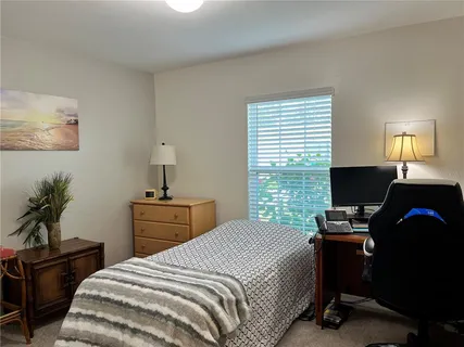 $329,500 | 21487 Fairway Avenue, Port Charlotte, FL 33952