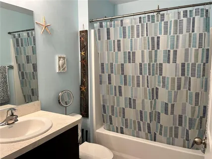 $329,500 | 21487 Fairway Avenue, Port Charlotte, FL 33952