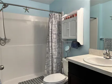 $329,500 | 21487 Fairway Avenue, Port Charlotte, FL 33952