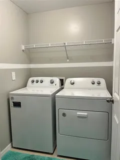 $329,500 | 21487 Fairway Avenue, Port Charlotte, FL 33952