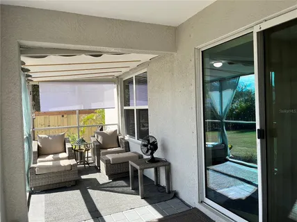 $329,500 | 21487 Fairway Avenue, Port Charlotte, FL 33952