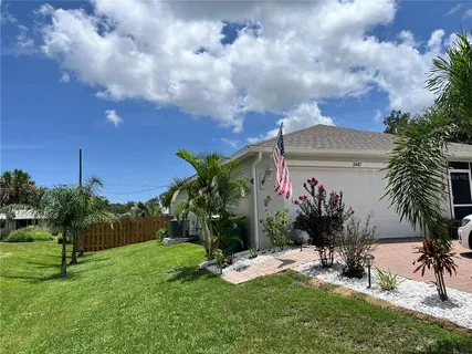 $329,500 | 21487 Fairway Avenue, Port Charlotte, FL 33952