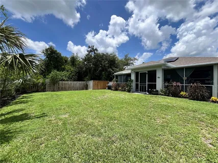 $329,500 | 21487 Fairway Avenue, Port Charlotte, FL 33952