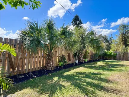 $329,500 | 21487 Fairway Avenue, Port Charlotte, FL 33952