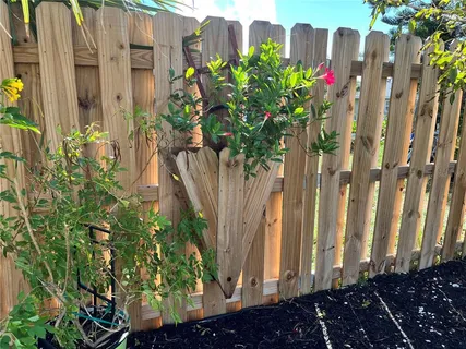 $329,500 | 21487 Fairway Avenue, Port Charlotte, FL 33952