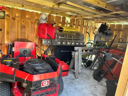 $329,500 | 21487 Fairway Avenue, Port Charlotte, FL 33952