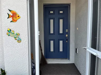 $329,500 | 21487 Fairway Avenue, Port Charlotte, FL 33952