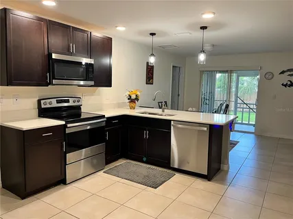 $329,500 | 21487 Fairway Avenue, Port Charlotte, FL 33952