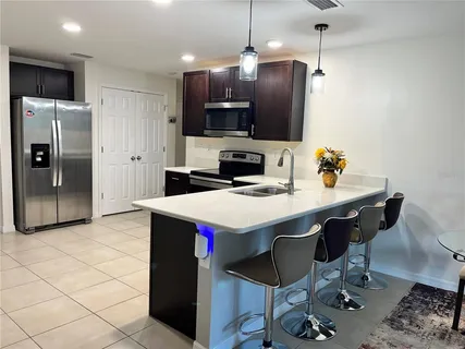 $329,500 | 21487 Fairway Avenue, Port Charlotte, FL 33952