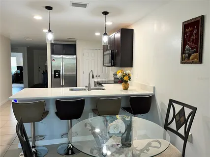 $329,500 | 21487 Fairway Avenue, Port Charlotte, FL 33952