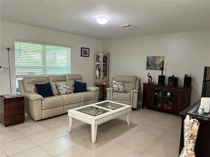 $329,500 | 21487 Fairway Avenue, Port Charlotte, FL 33952