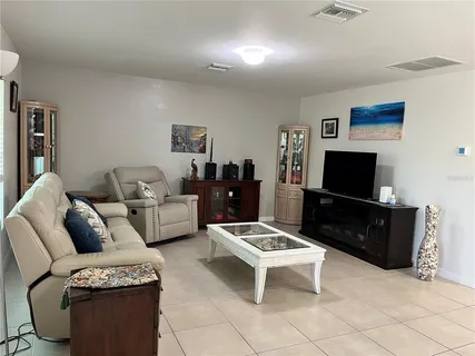 $329,500 | 21487 Fairway Avenue, Port Charlotte, FL 33952