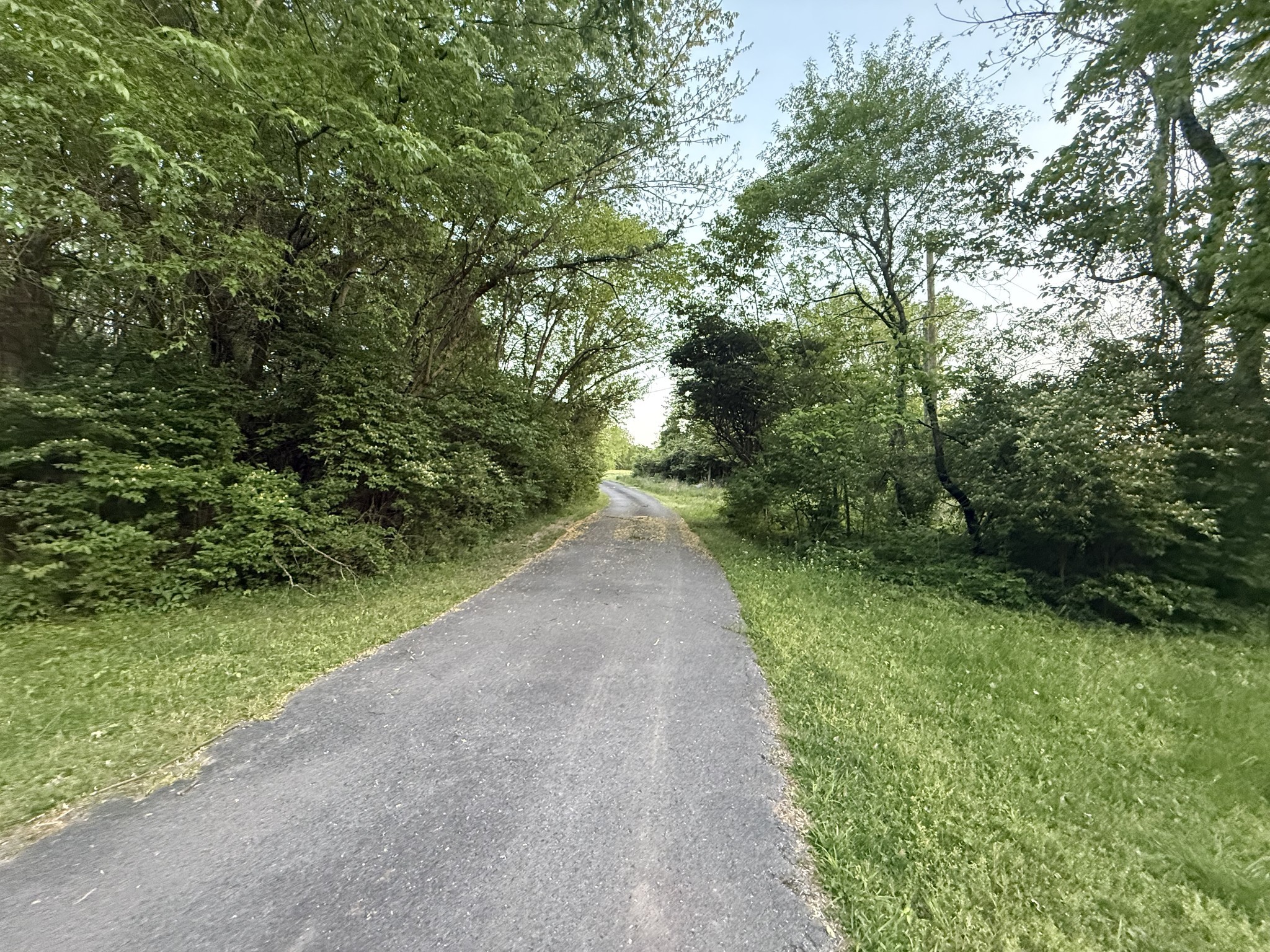 191 Cooks Rd Extension Lebanon, TN 37087 - Photo 30 of 33 a view of a pathway of a park