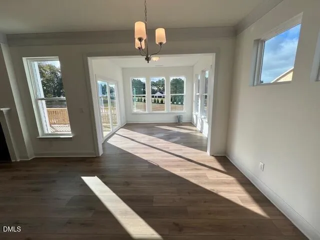 a large kitchen with kitchen island granite countertop a large counter top