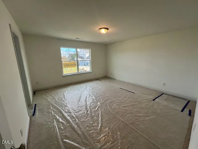 a bathroom with a sink toilet granite tub and shower