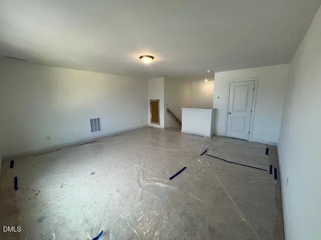 $599,900 | 49 Ausban Ridge Lane, Unit 31, Four Oaks, NC 27524