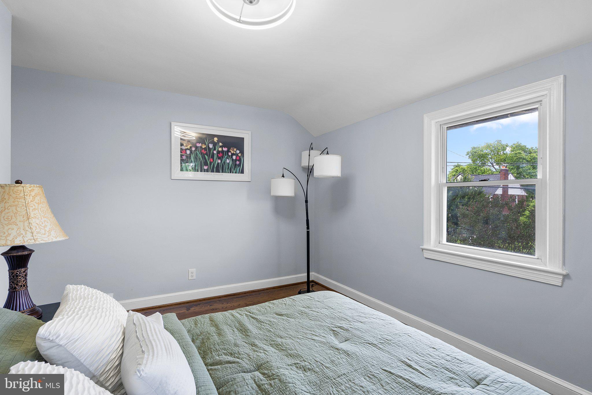 208 Granville Drive Silver Spring, MD 20901 - Photo 16 of 38