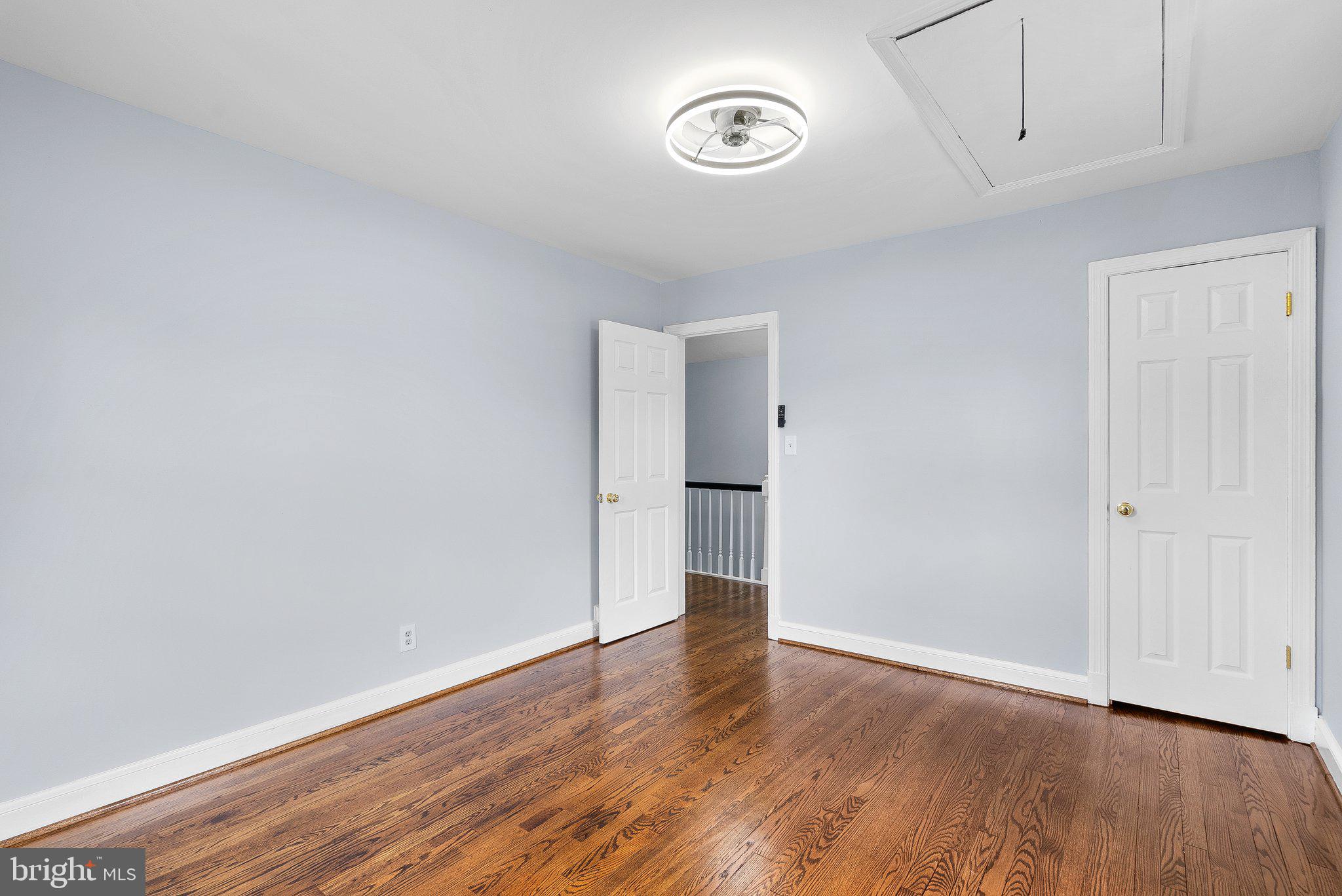 208 Granville Drive Silver Spring, MD 20901 - Photo 21 of 38