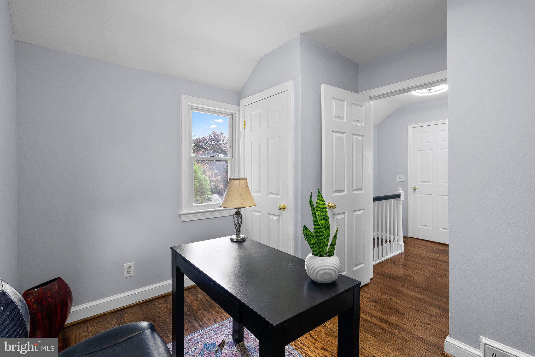 208 Granville Drive Silver Spring, MD 20901 - Photo 23 of 38