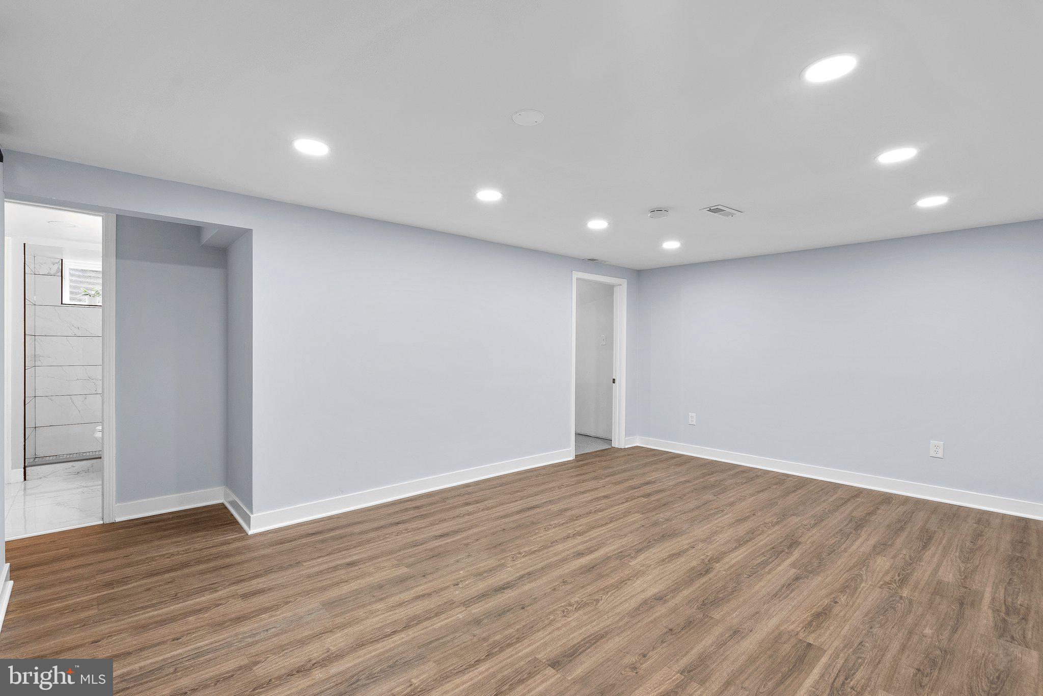 208 Granville Drive Silver Spring, MD 20901 - Photo 27 of 38