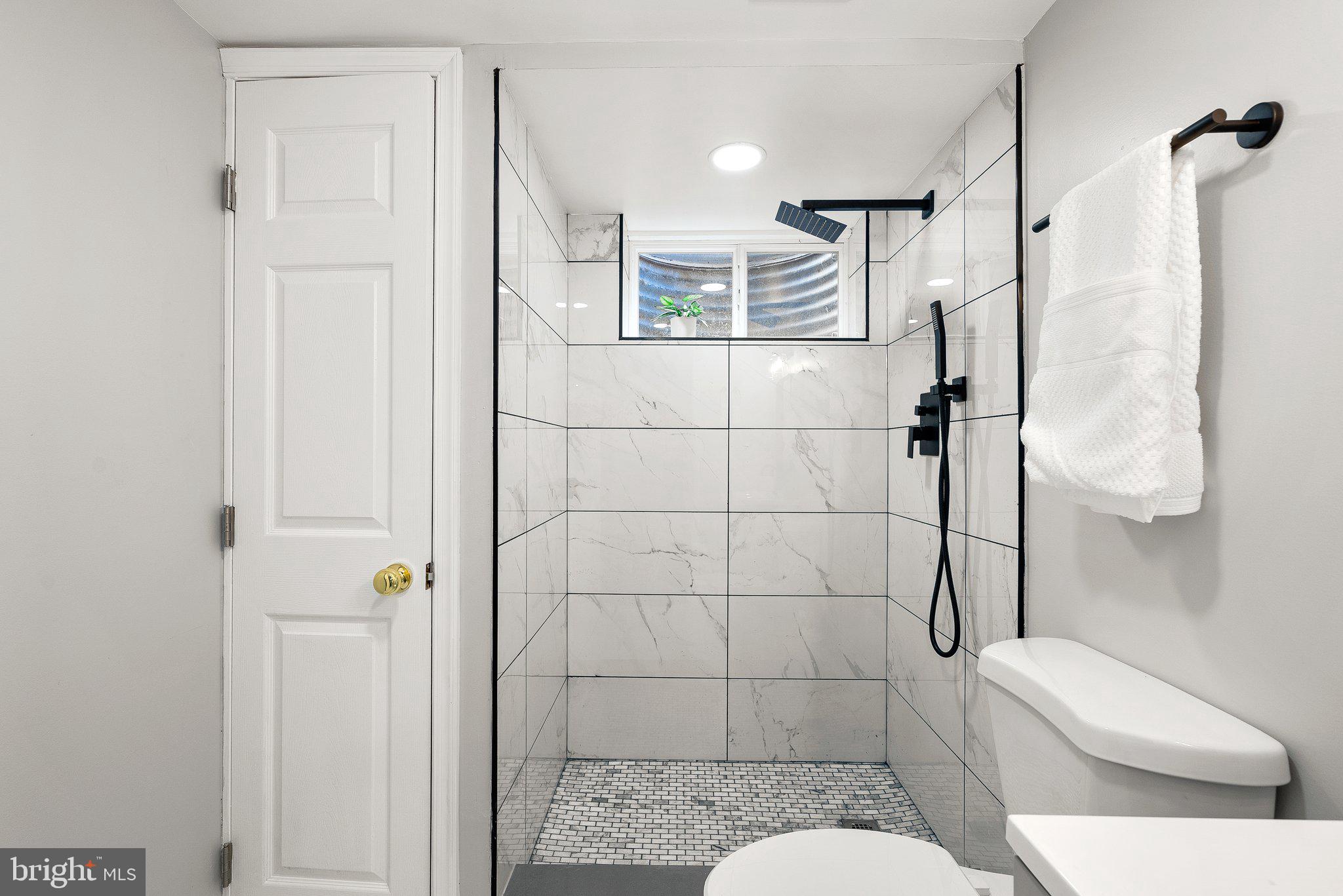 208 Granville Drive Silver Spring, MD 20901 - Photo 29 of 38