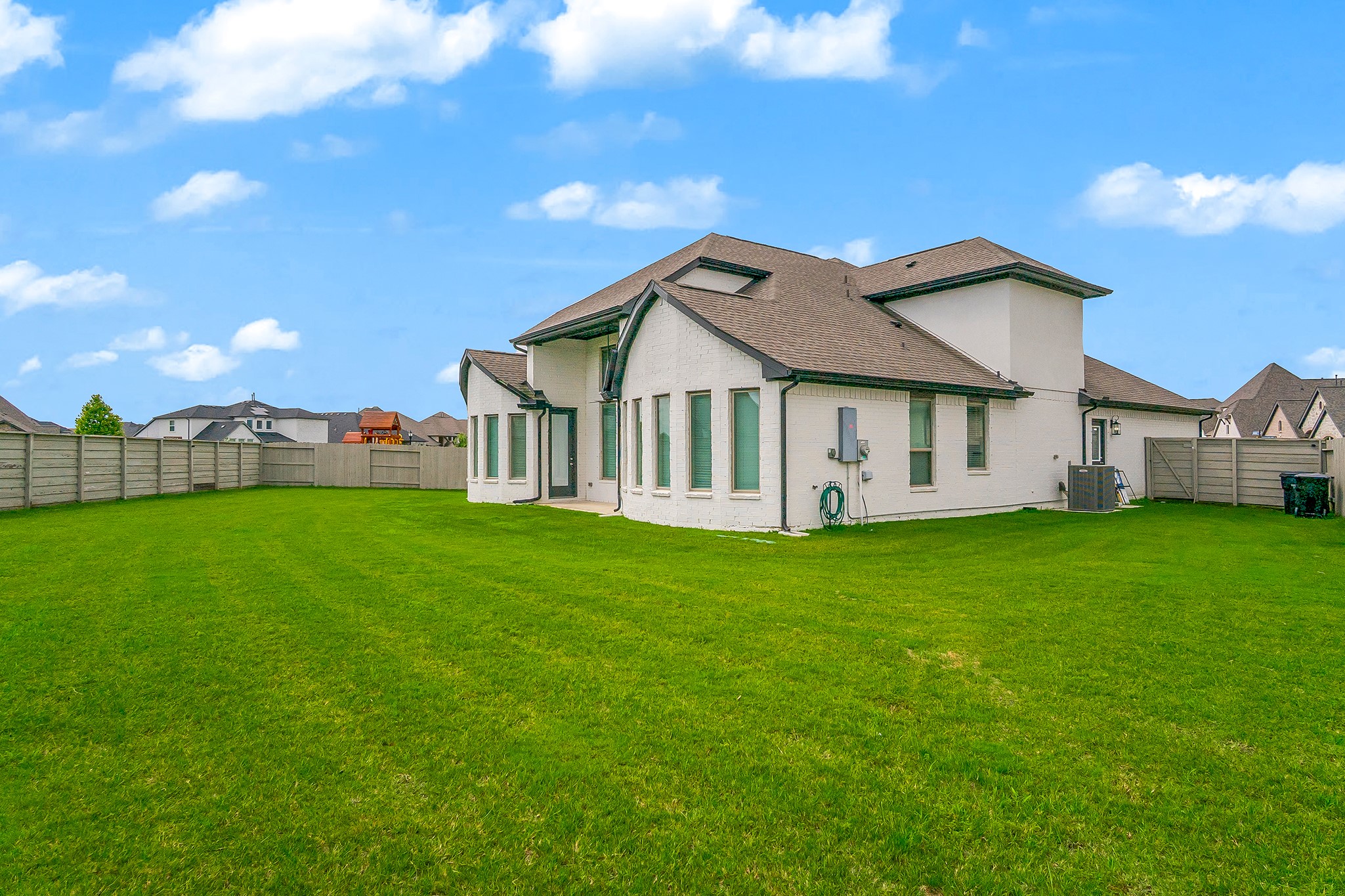 2551 Cranberry Bog Road Manvel, TX 77578 - Photo 44 of 44