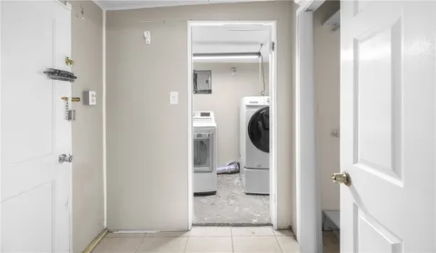 $179,000 | 3702 Lincoln Street, Corpus Christi, TX 78415