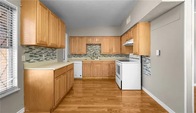 $179,000 | 3702 Lincoln Street, Corpus Christi, TX 78415